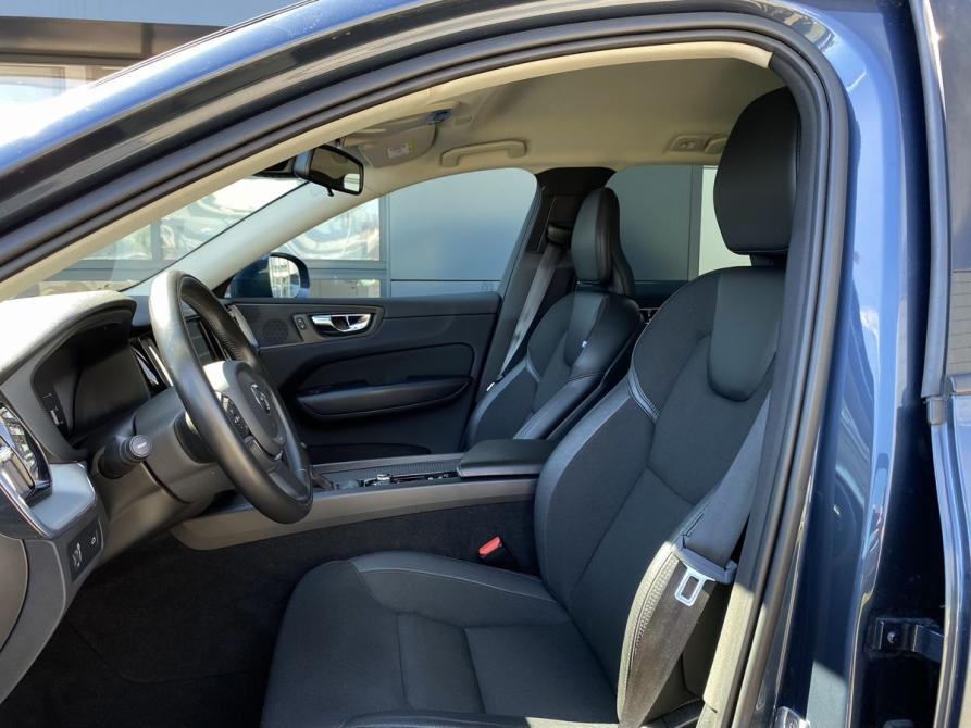 Volvo XC60 II Москва  - изображение 22