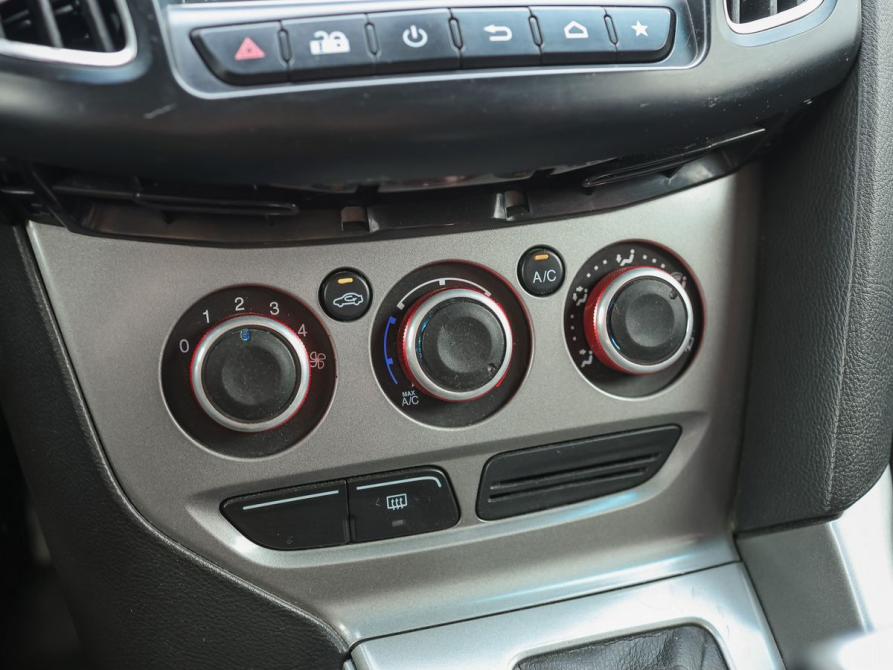 Ford Focus III Ижевск  - изображение 20