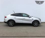 Renault Arkana I Санкт-Петербург  - изображение 26