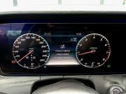 Mercedes-Benz E-Класс V (W213 S213 C238) Москва  - изображение 50