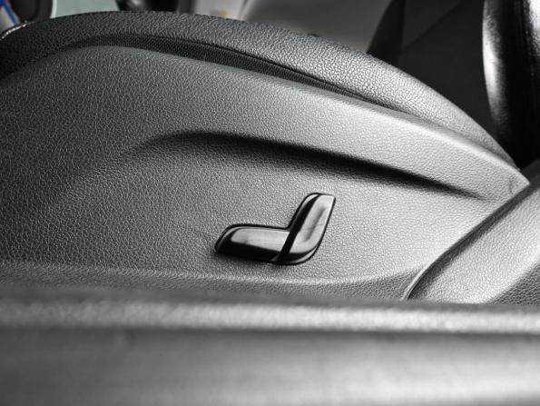 Mercedes-Benz E-Класс V (W213 S213 C238) с пробегом 2018 года, цена 2 649 000 рублей, 114603 км, седан, Автокод Объявления