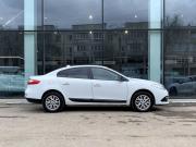 Renault Fluence I Рестайлинг Самара  - изображение 18