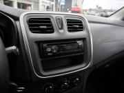 Renault Logan II Рестайлинг Казань  - изображение 21