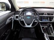 Geely Atlas I Екатеринбург  - изображение 35