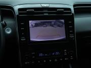 Hyundai Tucson IV Москва  - изображение 40