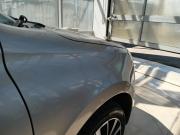 Lada (ВАЗ) Granta I Рестайлинг Арзамас  - изображение 29