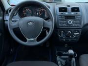 Lada (ВАЗ) Granta I Рестайлинг Волгоград  - изображение 37