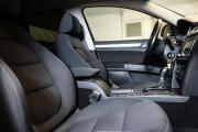 Skoda Superb II Рестайлинг Уфа  - изображение 34