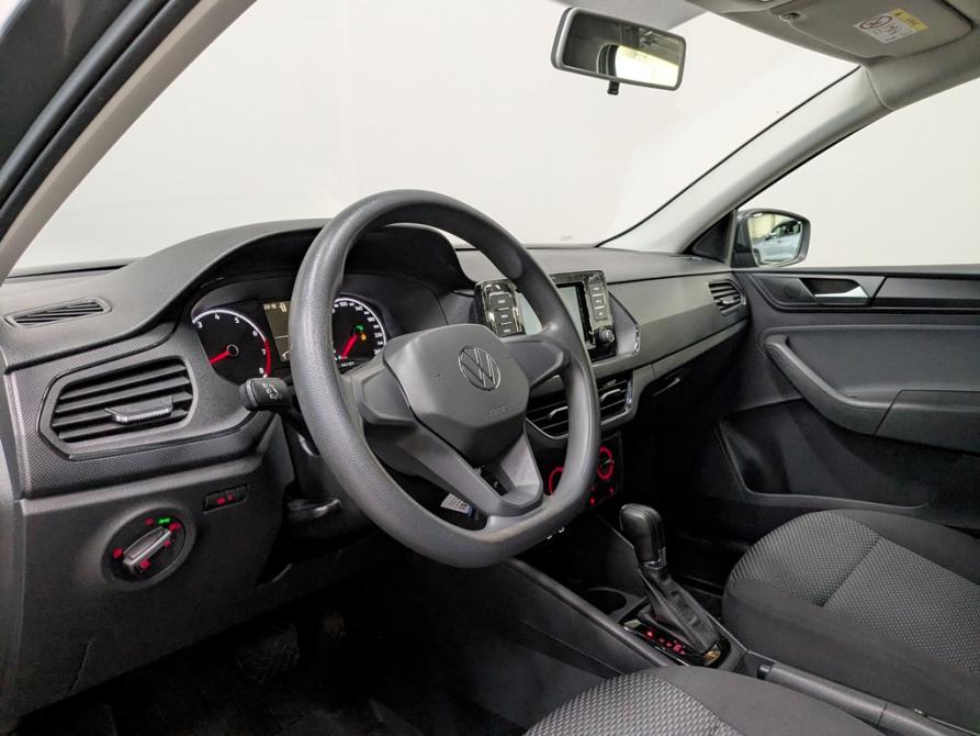 Volkswagen Polo VI Москва  - изображение 2
