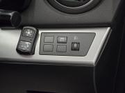 Mazda Axela II Красноярск  - изображение 30