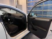 Volkswagen Jetta VI Рестайлинг Чебоксары  - изображение 59
