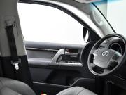 Toyota Land Cruiser 200 Series Москва  - изображение 30