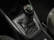 Skoda Rapid II Набережные Челны  - изображение 39