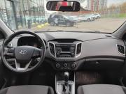 Hyundai Creta I Ижевск  - изображение 41