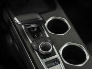 Changan UNI-S (CS55 Plus) I Москва  - изображение 37