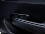 Kia Rio IV Санкт-Петербург  - изображение 26
