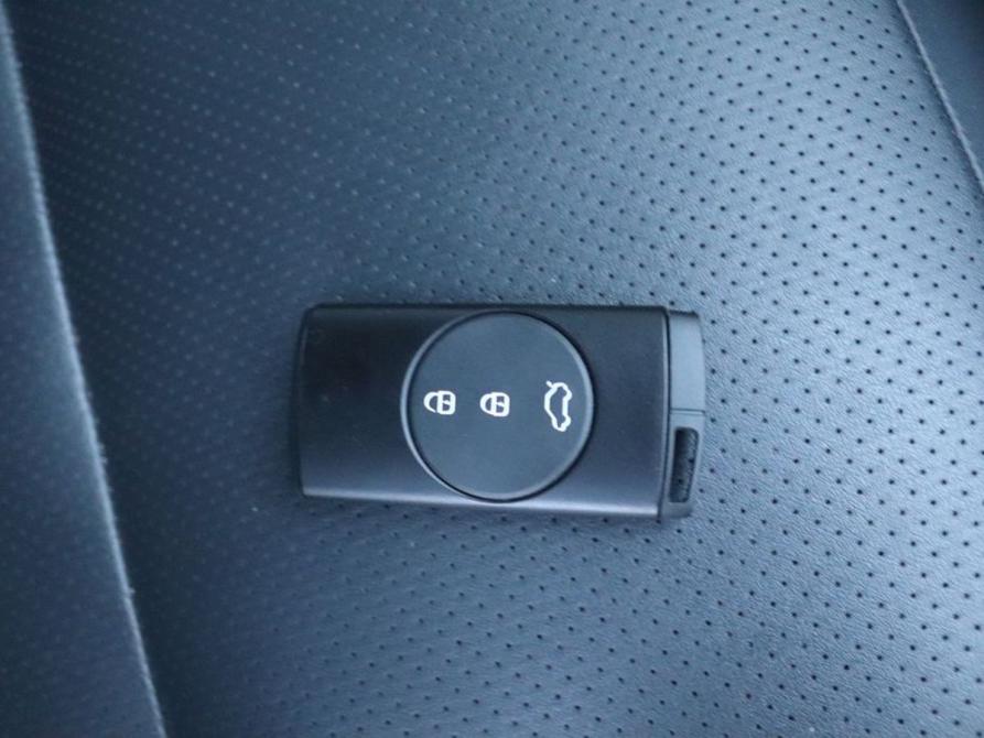 Chery Tiggo 4 Pro I Нижний Новгород  - изображение 18