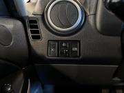 Suzuki SX4 I (Classic) Чебоксары  - изображение 69