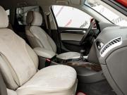 Audi Q5 I (8R) Рестайлинг Екатеринбург  - изображение 43