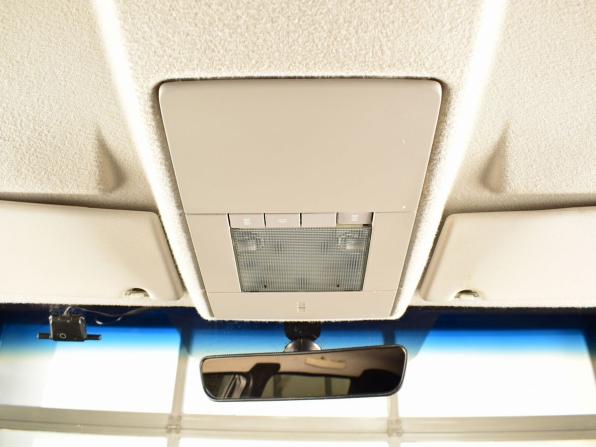 Chevrolet Niva I Рестайлинг с пробегом 2014 года, цена 459 995 рублей, 130099 км, внедорожник, Автокод Объявления