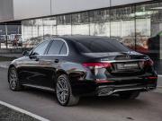 Mercedes-Benz E-Класс V (W213 S213 C238) Рестайлинг Санкт-Петербург  - изображение 43