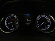 Toyota Camry VIII (XV70) Санкт-Петербург  - изображение 48