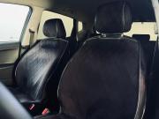 Kia Venga I Оренбург  - изображение 27