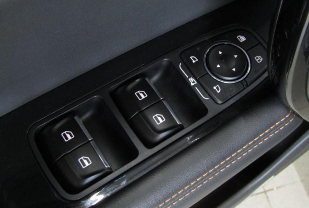Haval Dargo Екатеринбург  - изображение 21
