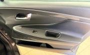 Hyundai Santa Fe IV Рестайлинг Тюмень  - изображение 41