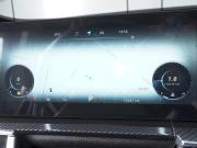 Chery Tiggo 7 Pro Max I Рестайлинг Ростов-на-Дону  - изображение 39