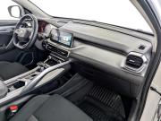 Belgee X50 Москва  - изображение 38