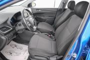 Hyundai Solaris II Красноярск  - изображение 30