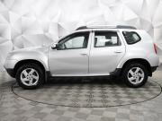 Renault Duster I Ульяновск  - изображение 14