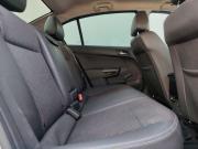 Opel Astra H Рестайлинг Москва  - изображение 24