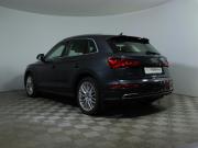 Audi Q5 II (FY) Санкт-Петербург  - изображение 26