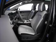 Kia Sportage V Москва  - изображение 31