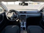 Volkswagen Passat B7 Волгоград  - изображение 43