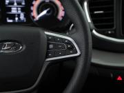 Lada (ВАЗ) Vesta I Рестайлинг (NG) Москва  - изображение 36