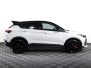 Geely Coolray I Рестайлинг Москва  - изображение 30
