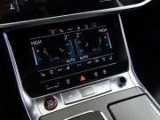 Audi RS 7 II (4K) Москва  - изображение 58