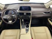 Lexus RX IV Рестайлинг Санкт-Петербург  - изображение 36