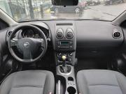Nissan Qashqai I Рестайлинг Ижевск  - изображение 39