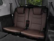 Chery Tiggo 8 Pro I Воронеж  - изображение 34