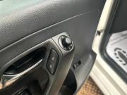Volkswagen Polo V Набережные Челны  - изображение 53