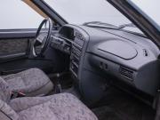 Lada (ВАЗ) 2109 Москва  - изображение 25