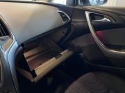 Opel Astra J Рестайлинг Чебоксары  - изображение 65