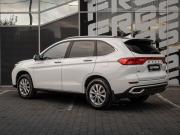 Haval M6 II Краснодар  - изображение 22