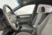 Chevrolet Lacetti I Саранск  - изображение 48