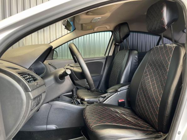 Renault Fluence I с пробегом 2012 года, цена 497 000 рублей, 279267 км, седан, Автокод Объявления