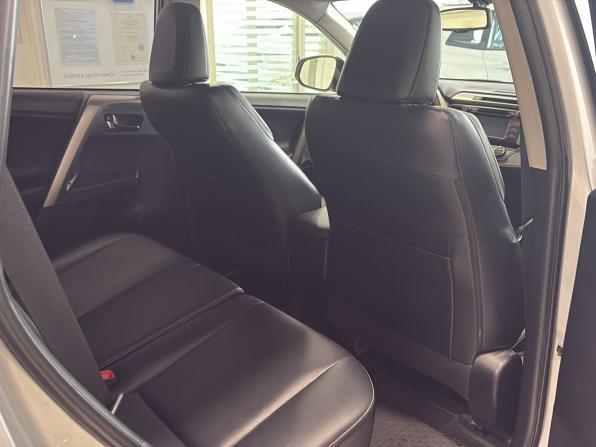 Toyota RAV4 IV (XA40) с пробегом 2014 года, цена 2 490 000 рублей, 96460 км, внедорожник, Автокод Объявления